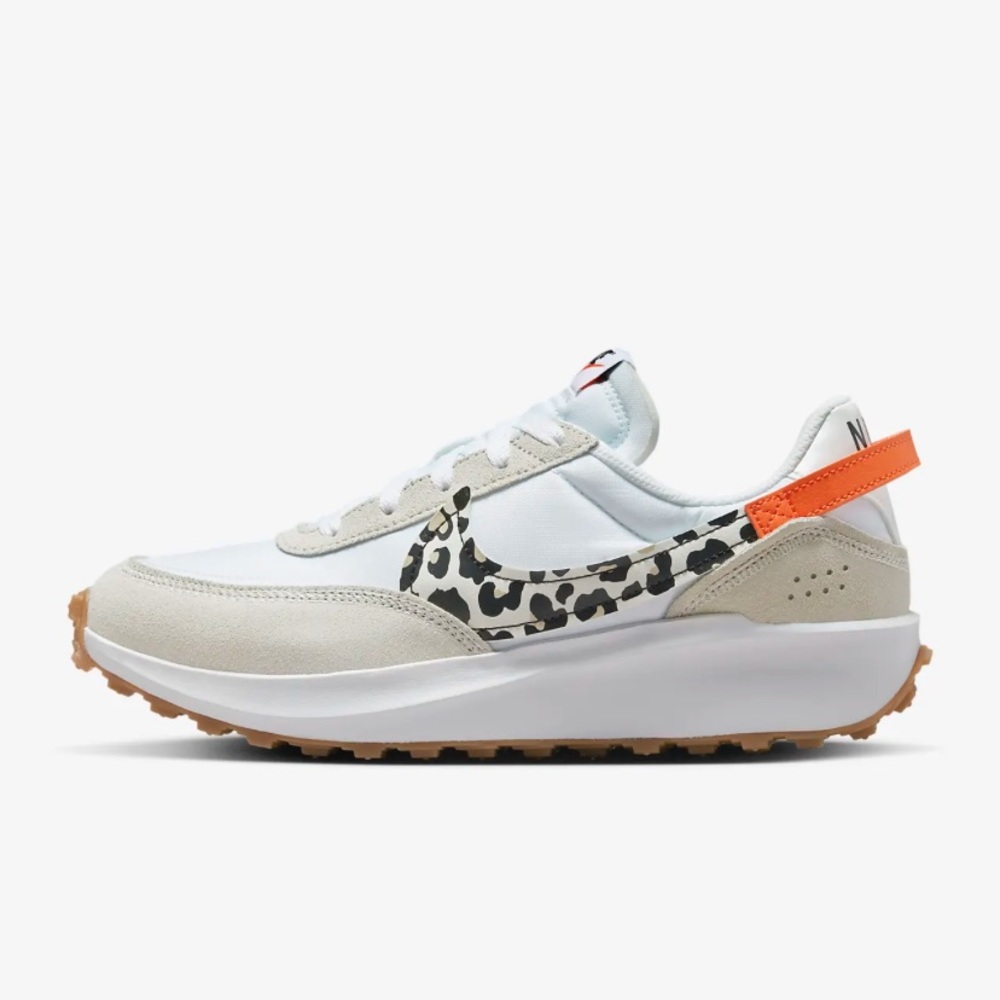 Nike Waffle Debut Sneakers